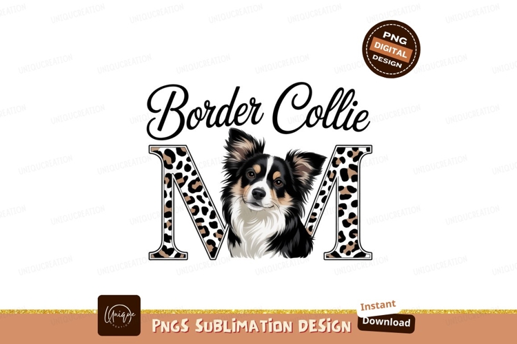 Animal Typography Image 23