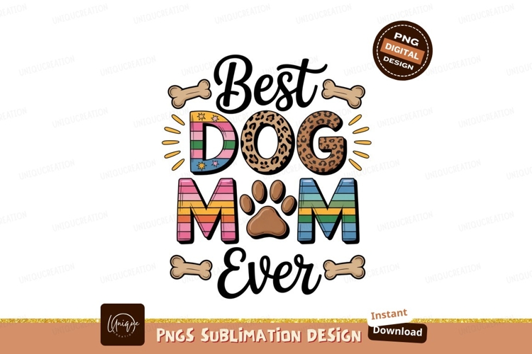 Parent Clipart Image 22