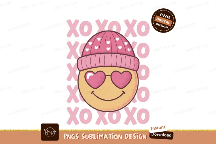 Smiley Clipart Image 13