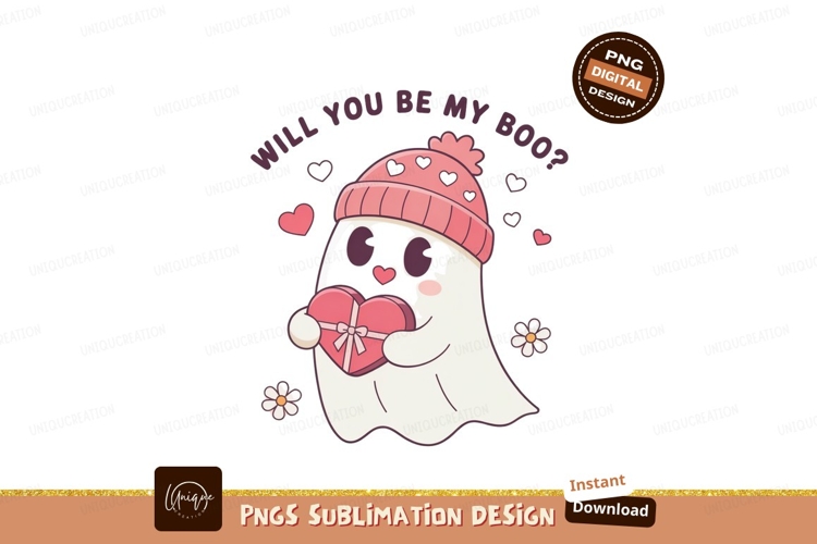 Purple Heart Clipart Image 19