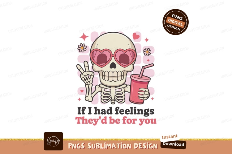 Sunglasses Png Image 23