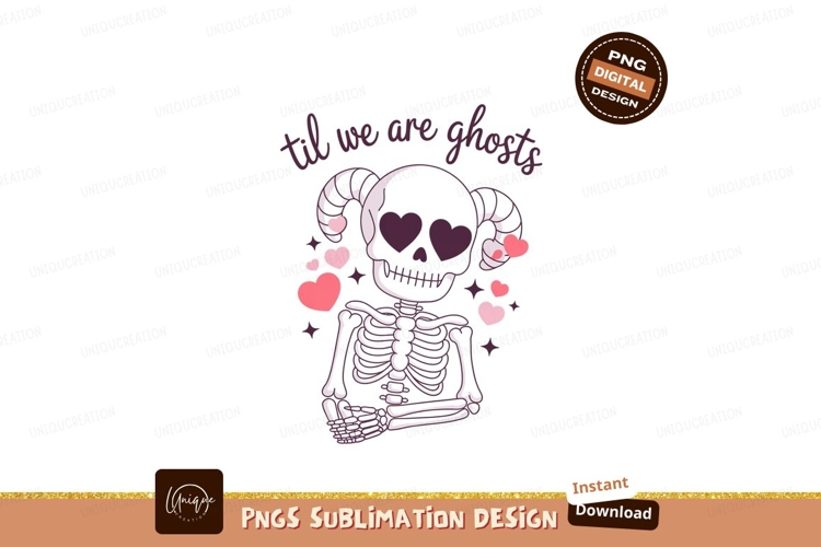 Paw Clipart