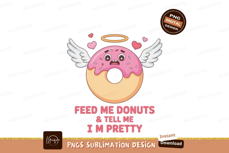 Paw Clipart Image 23