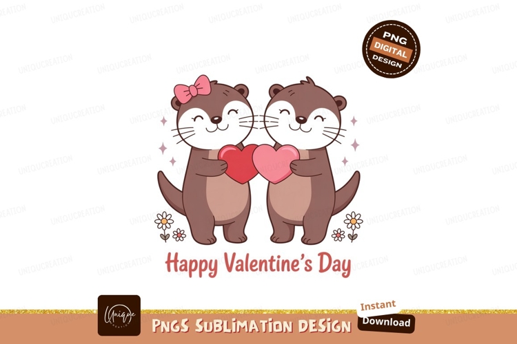 Love Clipart Image 24