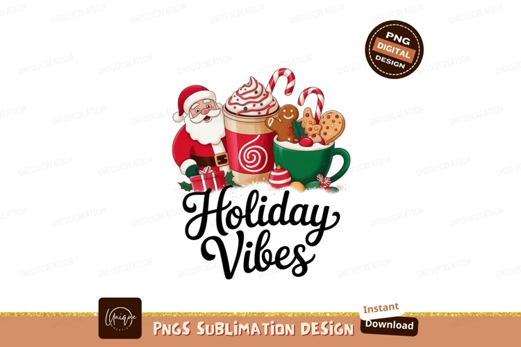 Celebration Clipart Image 23