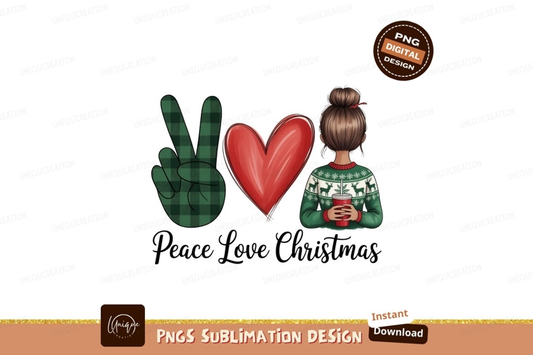 Love Clipart Image 23