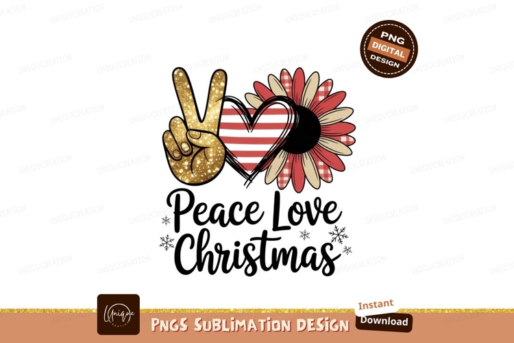 Glitter Clipart Image 15