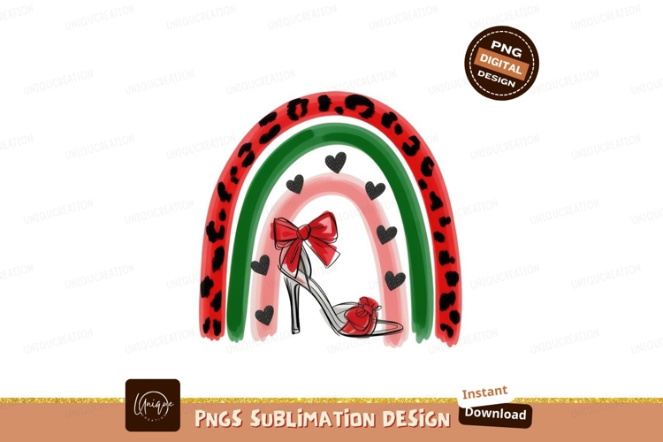 Bow Clipart Image 12