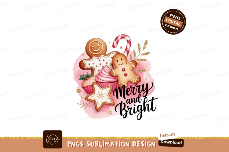 Star Clipart Image 2