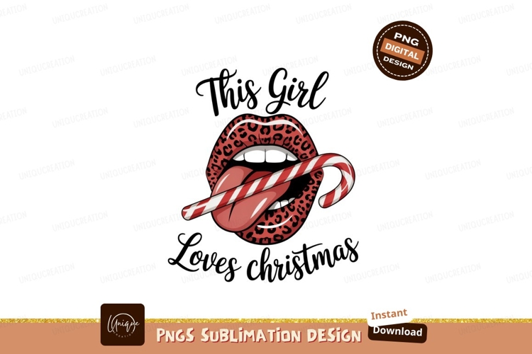 Lips Clipart Image 15
