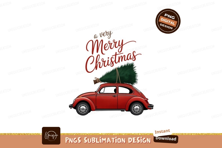 Vehicle Clipart Image 15