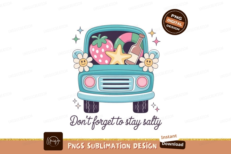 Travel Clipart Image 12