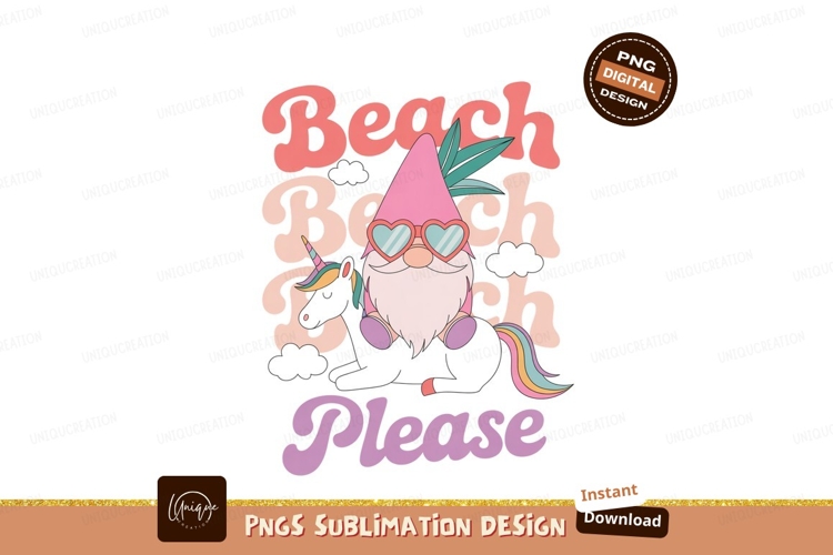 Heart Clipart Image 21