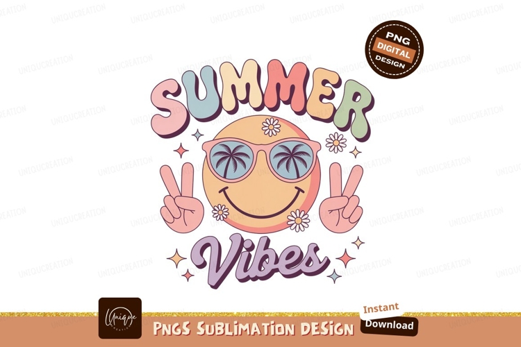  Smiley Clipart