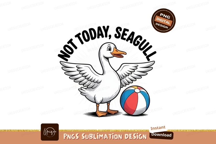 Wings Clipart