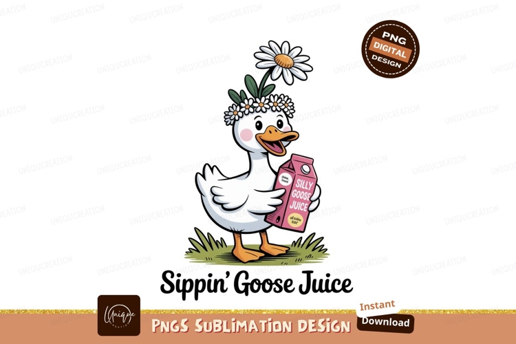 Flower Sublimation Image 10