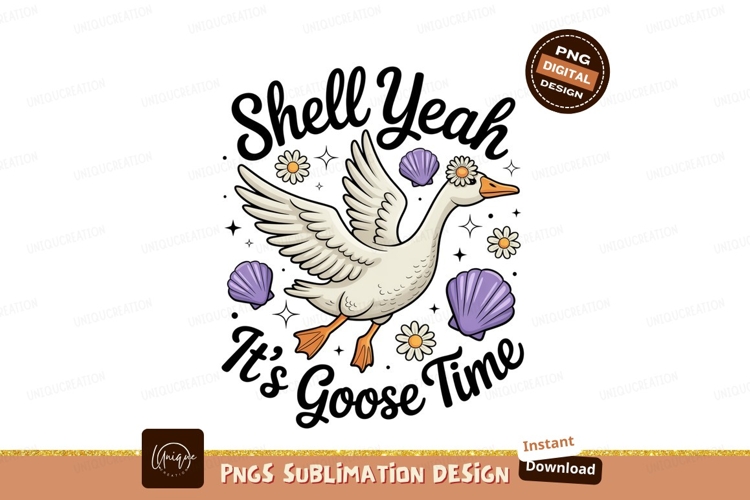 Shells Clipart