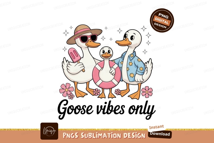Family Clipart Image 18