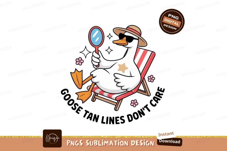 Mirror Clipart Image 2