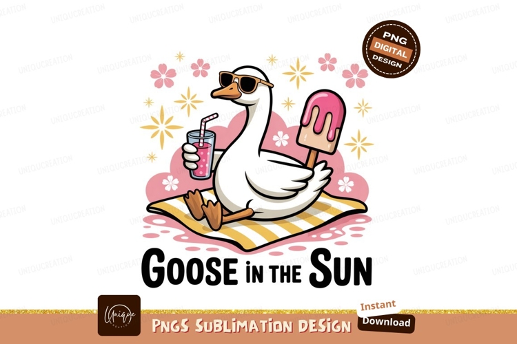 Popsicle Clipart Image 2