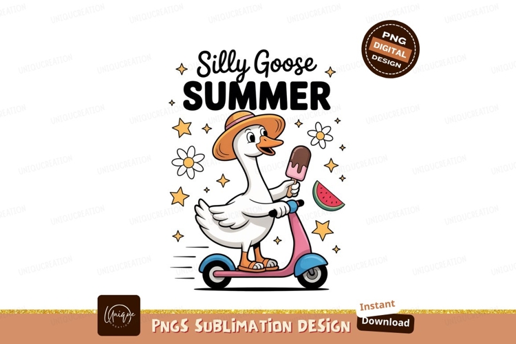 Scooter Clipart Image 8
