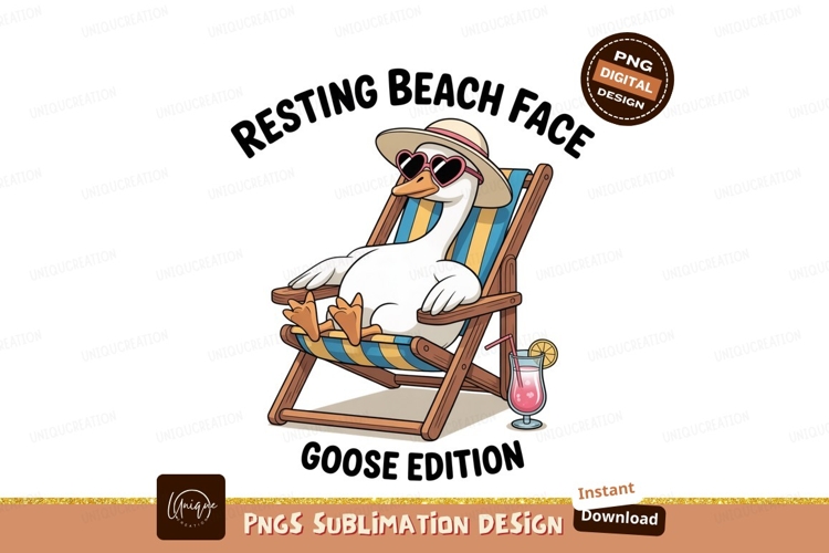 Hat Clipart Image 20