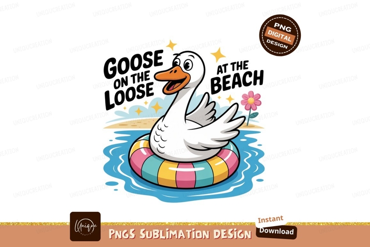 Float Clipart Image 16