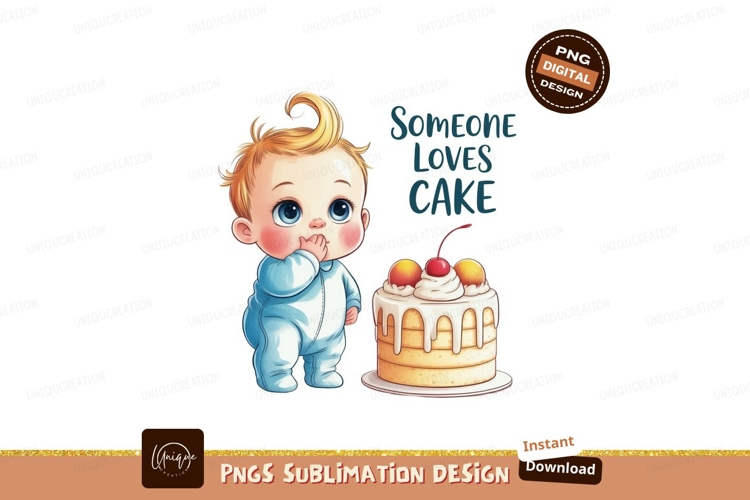 Celebration Clipart Image 17
