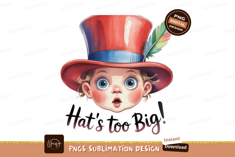 Surprised Clipart Image 5