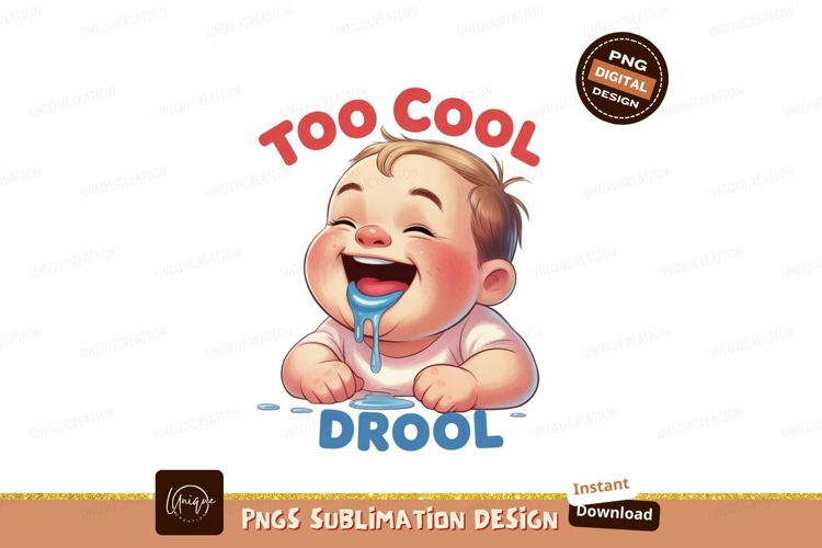 Laughter Clipart