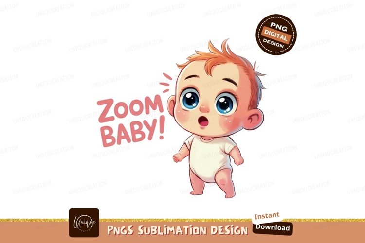 Surprised Clipart Image 2