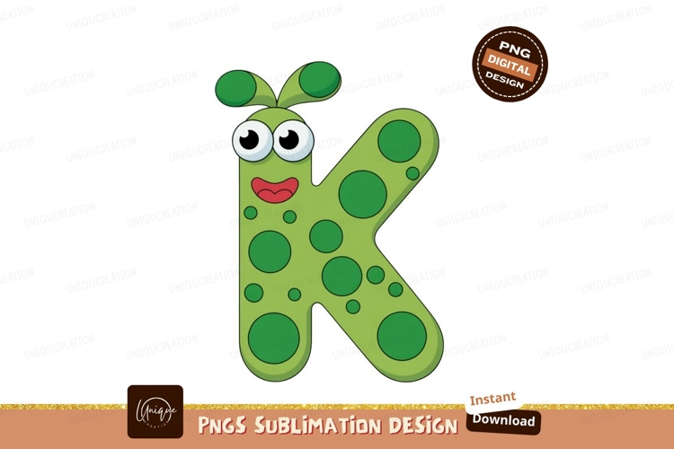 Dot Clipart Image 8