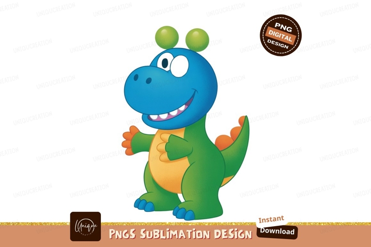 Watermelon Clipart Image 6
