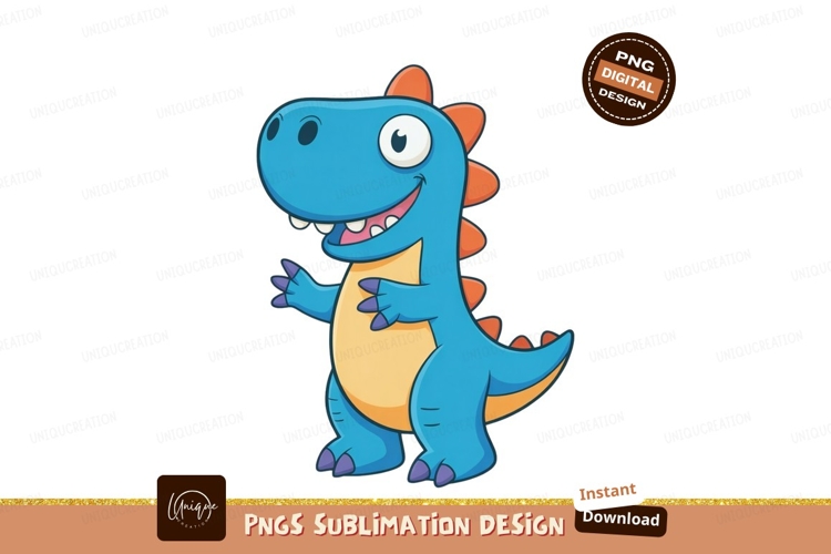Float Clipart Image 15