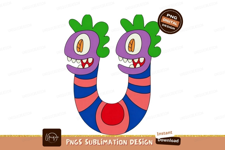 Juice Box Clipart Image 23