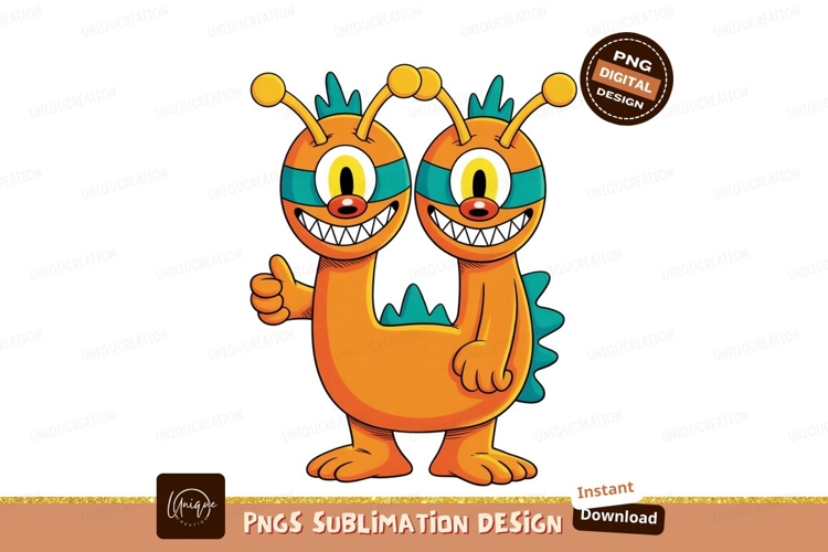 Daumen Hoch Png Image 12