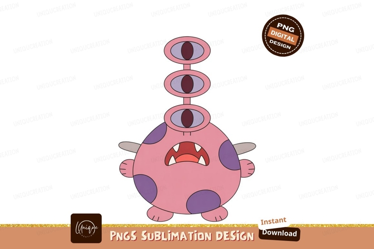 Celebration Clipart Image 16