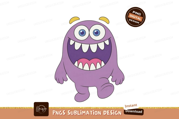 Pink Hearts Clipart Image 12