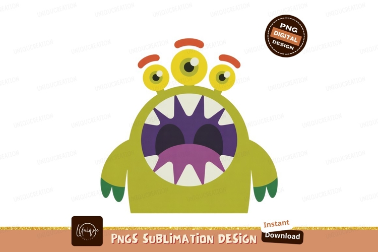 Laugh Clipart Image 4