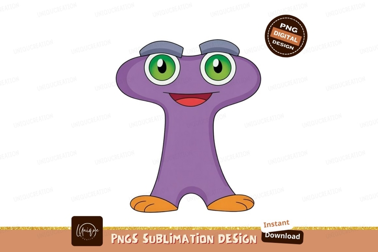 Cartoon Child Reading Book Clipart Image 3