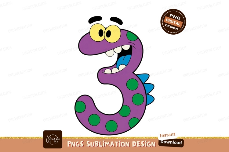 Friends Clipart Image 3