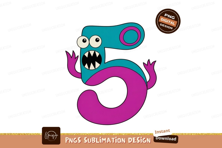 Surprised Clipart Image 2