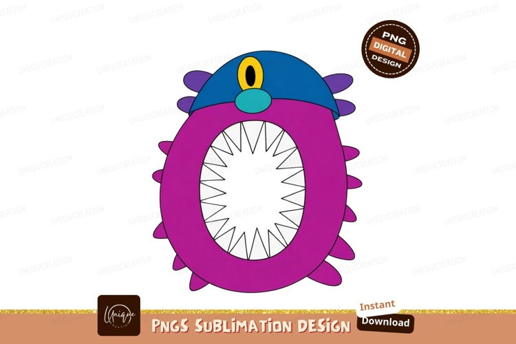 Teeth Clipart Image 6