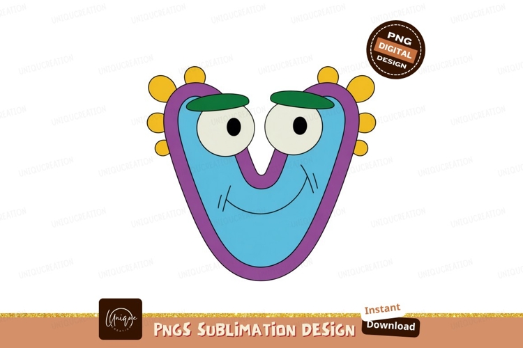Eyebrow Clipart Image 5