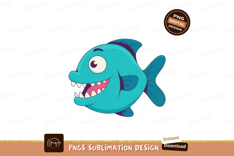 Teeth Clipart Image 5