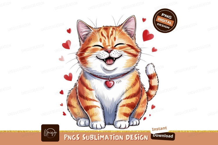 Kitten Png Image 3
