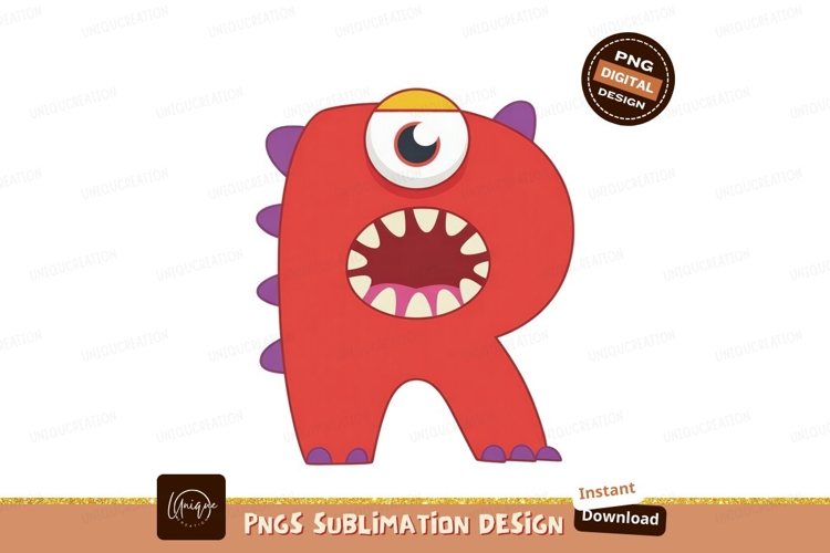 Surprised Clipart Image 3
