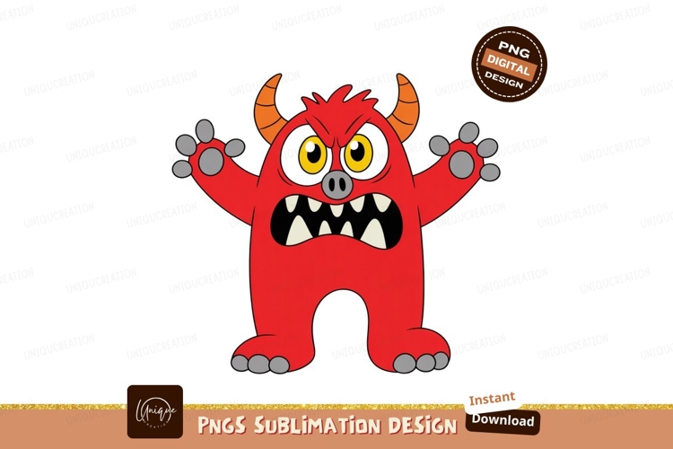 Teeth Clipart Image 4