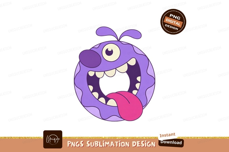 Mouth Clipart Image 5