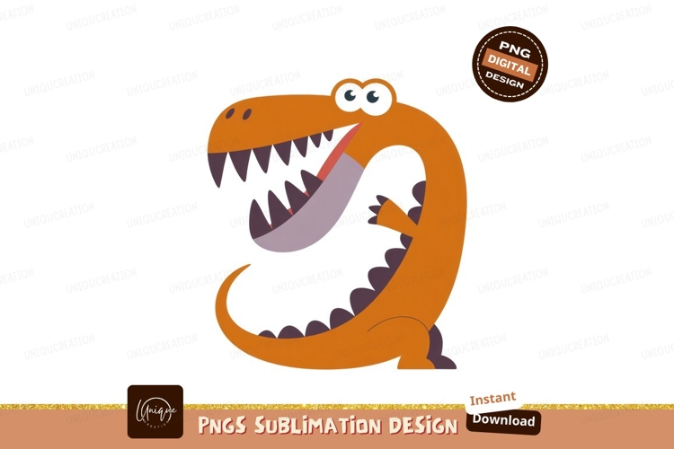 Mouth Clipart Image 4